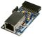MICROCHIP ATETHERNET1-XPRO