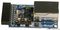 MICROCHIP ATETHERNET1-XPRO