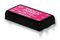 TRACO POWER TEN 60-2415N