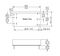 TRACO POWER TEN 60-2415N