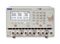AIM-TTI INSTRUMENTS MX100TP