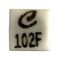 COILCRAFT DO3314-102MLC
