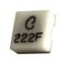 COILCRAFT DO3314-222MLB