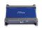 PICO TECHNOLOGY PICOSCOPE 3204D