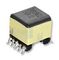 WURTH ELEKTRONIK 749119650