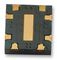 BROADCOM AEDR-8712-102