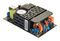 ARTESYN / ADVANCED ENERGY LPS365-M
