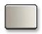 ABRACON ABM11W-32.0000MHZ-7-D1X-T3