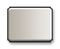 ABRACON ABM11-30.000MHZ-B7G-T