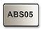 ABRACON ABS05-32.768KHZ-9-T