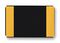 ABRACON ABS05-32.768KHZ-9-T