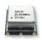 ABRACON AOCJY-10.000MHZ