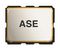 ABRACON ASE-14.7456MHZ-L-C-T