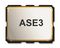 ABRACON ASE3-25.000MHZ-E-K-T