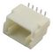 JST / JAPAN SOLDERLESS TERMINALS BM05B-NSHSS-TBT (LF)(SN)