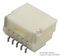 JST / JAPAN SOLDERLESS TERMINALS BM05B-NSHSS-TBT (LF)(SN)