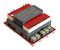 MURATA POWER SOLUTIONS MGJ6T24150505MC-R7