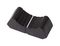 MULTICOMP PRO MP343602