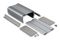 HAMMOND 1455NHD1601.