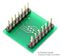 ARIES LCQT-SOIC14W
