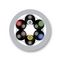 MULTICOMP PRO PP000884