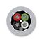 MULTICOMP PRO PP000886