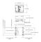 MURATA POWER SOLUTIONS MTC1S2405MC-R7