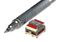 MURATA POWER SOLUTIONS MTC1S2405MC-R7