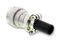 DEUTSCH - TE CONNECTIVITY HD36-24-31SE-059