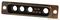 ITT CANNON DBM9W4SF179A