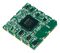 DIGILENT 410-308