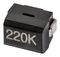 WURTH ELEKTRONIK 7447669168