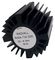 RADIALL R404754000