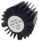 RADIALL R404755000