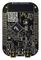 NXP FRDM-BC3770-EVM