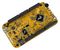 NXP FRDM-KEAZN32Q64