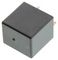 PANASONIC CB1AH-P-12V