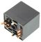 PANASONIC CB1AH-P-12V