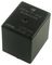 PANASONIC CB1A-P-24V