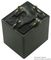 PANASONIC CB1A-P-24V