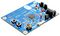 FTDI UMFT601A-B