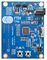 FTDI UMFT601A-B