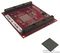 NXP MPC574XG-324DS