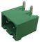 IMO PRECISION CONTROLS 21.95MH/2-E
