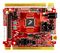 NXP TWR-KV46F150M