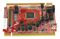 NXP TWR-KV46F150M