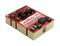 MURATA POWER SOLUTIONS NXJ1S0505MC-R7