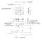 MURATA POWER SOLUTIONS NXJ1S0505MC-R7