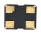ABRACON ASAK2-32.768KHZ-LRS-T