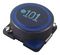 TDK SLF10145T-101M1R0-PF